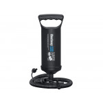 Ručná pumpa Bestway 62002